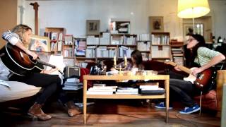 [CLIP] Theodore Paul et Gabriel - Chasing The Sea