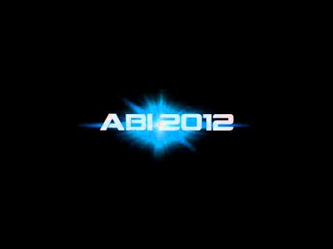 Abi 2012 Intro