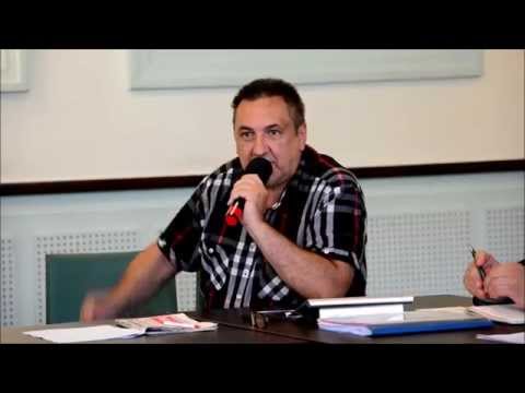 Sprawa długu Sokoła Sokółka