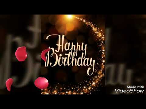 Wishes from Preeti to Raji