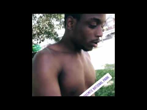 N.F.LBvssmanTrell Free Vassy ❗️👌🏿