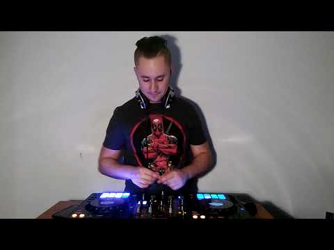 MatijaSS@SPEEDCLUB- POJEDYNEK GIGANTÓW2020