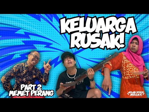 keluarga-rusak-part-2-memet-perang-cerita-komedi-jawa