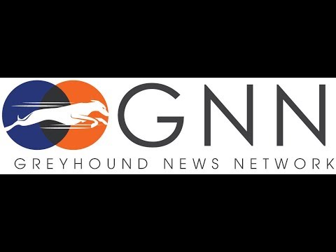 10/2/2018 - Morning Announcements