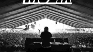 araabMUZIK- The Prince is Coming (new single) 2013