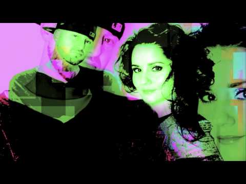 Katarina Mala - Kreditno sposobna