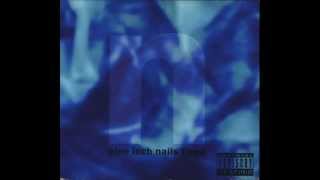 Nine Inch Nails-Happiness In Slavery (Fixed)