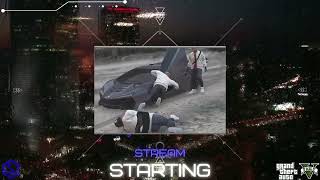 Faily V LSPD // Murphy 75 // S-3 / E-18