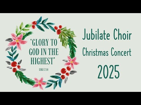 The Manger of Bethlehem