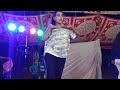 Le Le Aayi Coca Cola ले ले आई कोका कोला Khesari Lal Yadav Arkestra Dance
