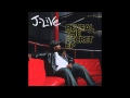 04. J-Live - Feel Like Spittin