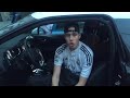 Freestyle dans la caisse - Sper-k Freestyle dans la caisse - Sper-k