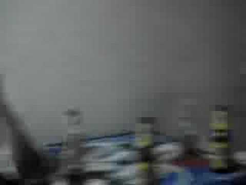 GARCEROS DE SOLEDAD- DIANA CASTELLANOS