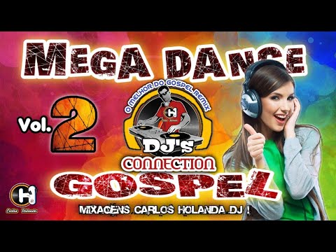 DANCE REMIX 2023 - MELHORES MÚSICAS PARA SOM AUTOMOTIVO ( MIXAGEM