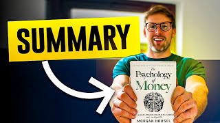 How One Book Changed My Financial Future Forever