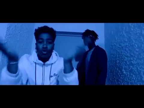 Laskard ft C Le Zée- BANNI