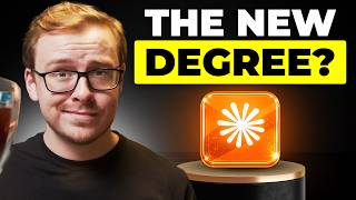 5 Claude AI Skills That Pay More Than a College Degree