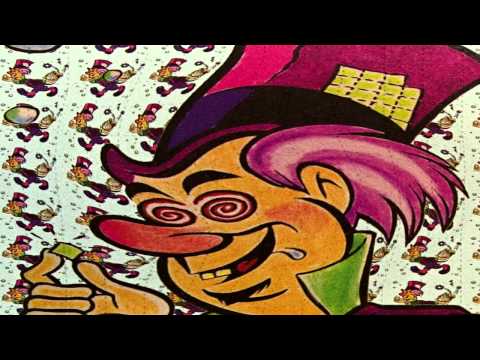 FONTEJN FT. DIZZY - OKO MENE (2014)