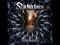 SABATON -- We Burn