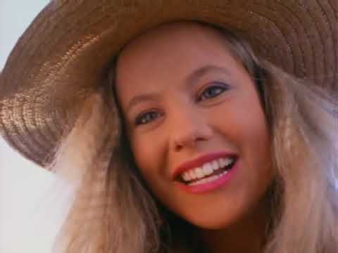 Killer Tomatoes Eat France! 1992   Complete Film