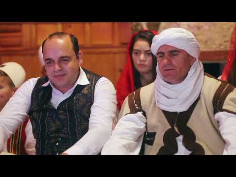 Shaban Demaj &Shkodran Shala Tahir MEHA