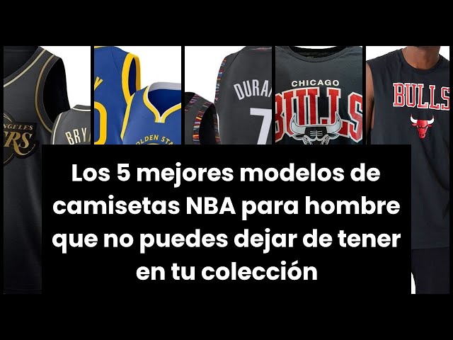 Vídeo relacionado con RICK AND MORTY Camiseta sin mangas para hombre Rick & Morty de malla para baloncesto, Negro, Medium
