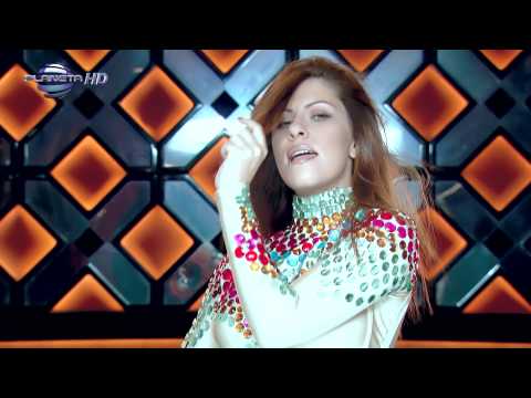 SIANA - SLEDVASHTO NIVO / Сиана - Следващо ниво, 2012