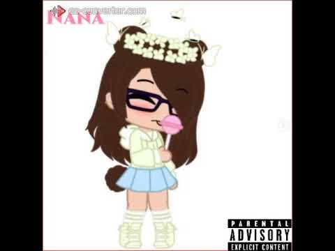 Tee A   Nana Prod Tbone Xtrova