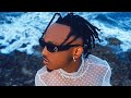 Rayvanny Kayumba Baby Shake Official Music Visualize
