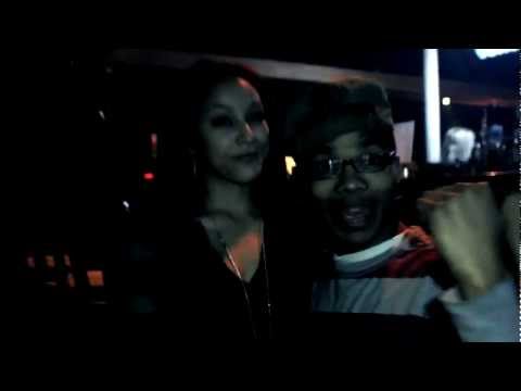 Scottie Piffin & NyquilL - Faded (Official Video)