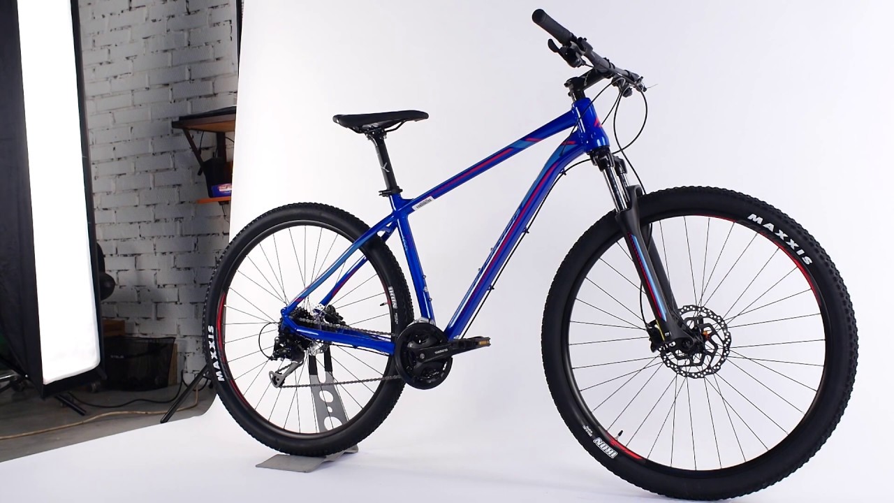 велосипед мерида big nine 100. Merida big nine 100. Merida big nine 100 3x 2021 29. Merida big seven 100 2021. велосипед мерида биг найн 100 габариты.