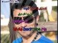 Ehab Tawfiq - Ana ايهاب توفيق - انا BladiTube.Ma 