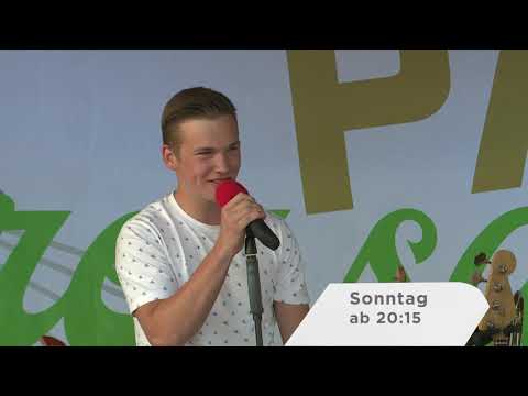 Steirer samma Sommer Party 2019 - Trailer