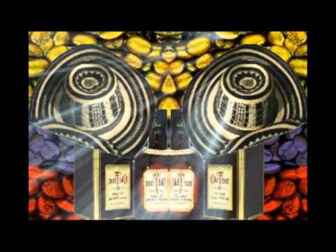 El Padre Pachito. Diomedes Diaz (en parranda)