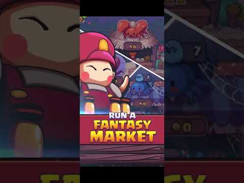 Magic Match: Puzzle RPG