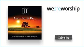 The Celebration Choir - Praise Him Praise Him