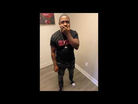 Kxng llama - stitch lip (feat. Veezy & Googs)