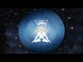 Marcell Siahaan - Syair Manunggal (Ruang Menyusui Visualette Remix) [Feat. Che Cupumanik]