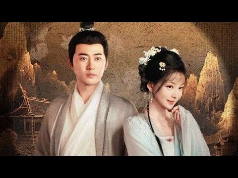 El regreso de su majestad Historia completa en castellano #drama#series#korea #parati #suscribete