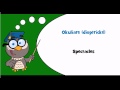 Discover Slovak Language Theme Eye Care Products And Corrective Lenses