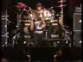 Whitesnake - Guilty Of Love - Super Rock Japan 84 ...