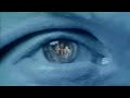 Pink Floyd - On The Turning Away | Atlanta, USA - Nov 3th-5th, 1987 | Subs SPA-ENG