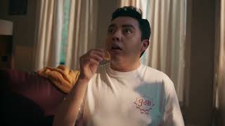 Jack in the Box Bigger Drinks, Lower Prices | Jack in the Box