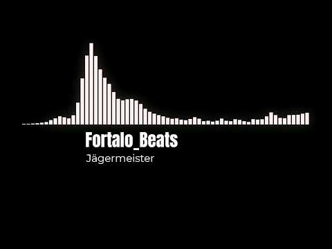 Fortalo - Jägermeister (Official Musicvideo)