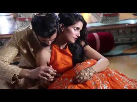 download lagu mp3 mp4 Anita Dongre Epic Love, download lagu Anita Dongre Epic Love gratis, unduh video klip Anita Dongre Epic Love