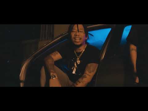 Pricetagg - Crab Mentality feat Nexxfriday Music Video