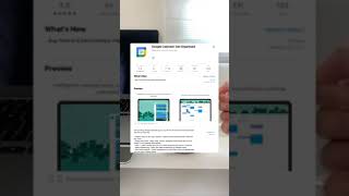 Essential Productivity Tools for Virtual Assistants in 2023