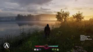 Watch and explore about 深渊在线 PC Steam CD 密钥