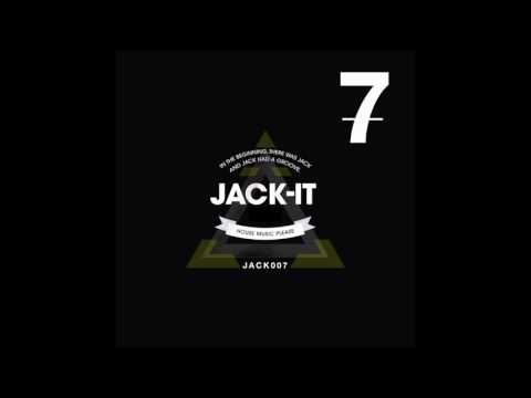 019: Audictive & Depaack Ft  Terry Shand Pezzner Remix Jack It