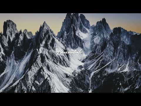 Yesca - Drum Machine Tourist (Risky Edit)